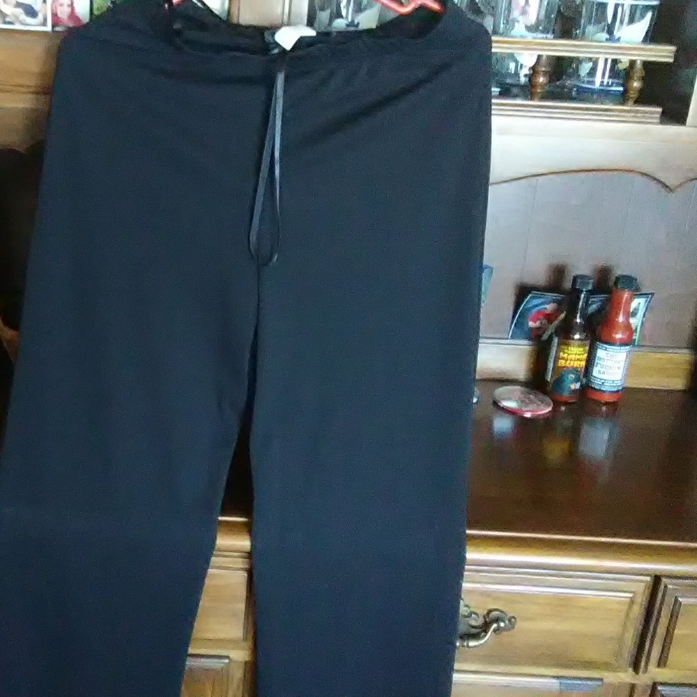 Dress pants